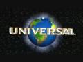 Chris Grimes Volume 4 Theatrical Trailer