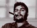 Che Guevara Tribute Che Guevara Tribute
