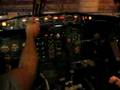 BOEING 737-300
