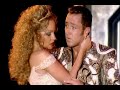 Michael Flatley\ Michael Flatley\