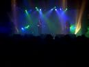 MDB The Dreadful Hours - Paris 2007