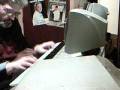 videos de roger.au-tyros2.-perle-de-crystal..wmv