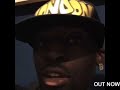 Bashy - Black Boys - Exclusive Interview