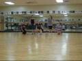videos de dancecateeers