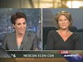 john-mccains-global-warring-olbermann-rachel-maddow-.html