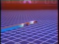 Tron [1982] - Bande Annonce [vf|sd]