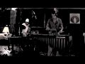 Mop Mop - Take Five