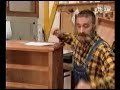Vaya Semanita - Briko Etxea