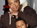 Diggy Simmons Diggy Simmons