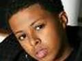 Diggy Simmons