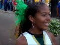 XXVII Carnavales Turisticos y Culturales del Orituco