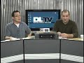 DL.TV ... Minus pants DL.TV ... Minus pants
