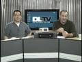 DL.TV ... Minus pants