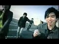 Arashi *fanvid* 4 minutes