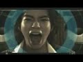 Arashi *fanvid* 4 minutes