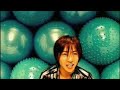 Arashi *fanvid* 4 minutes