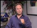 Interview with Scott Kreisberg