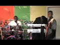 nta-never-gonna-let-you-go.html
