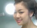 촬영스케치 - LACVERT Ice Kiss Lipstick Commercial (40s) www.lacvert.co.kr