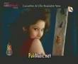 Rano-Abrar-Ul-Haq