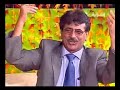 قصيدة للشاعر الشعبي عباس جيجان بعنوان السياسة..... على قناة الشر   قية!!