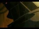 The Death Of Alphonse Elric