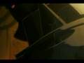 The Death Of Alphonse Elric