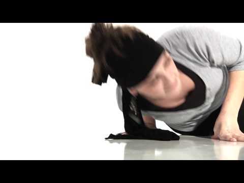YouTube immagine di anteprima