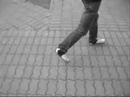 Jump4Life MoViE