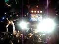 Mayday Parade- part of Jaime All Over