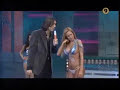 BELEN FRANCESE ESPECTACULAR