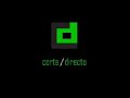 Ceferino Beatificación