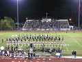 Picayune Memorial High School