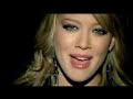 hilary duff