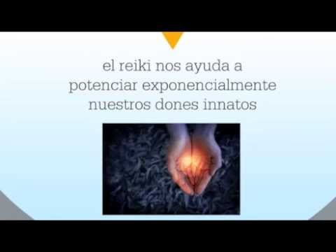 Imagen de previsualización de YouTube