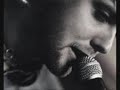 Parva - Good Bad, Right Wrong (Kaiser Chiefs)