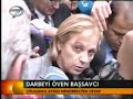 tansel-laan-darbeli-demokrasi-.html