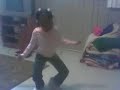 Anasatasia Dutty Wine