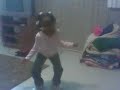 Anasatasia Dutty Wine