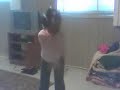 Anasatasia Dutty Wine