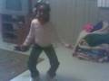 Anasatasia Dutty Wine