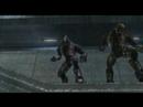 Dodge Calliber Commercial