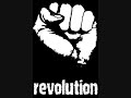 artist: defcon 5 song: revolution want to download this song? go to: www.mediafire.com