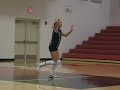 More highlights of 2006 season