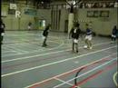 10 + de Futsal