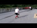 Strongman WOD @ CrossFit Inspire - foto 3