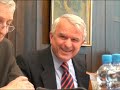 (www.vest.si) Banka Slovenije 4