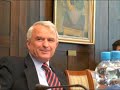 (www.vest.si) Banka Slovenije 4