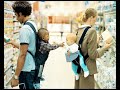 Onde est� o amor - Jonatas Alves
