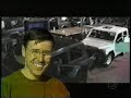 Gurgel - Auto Esporte